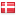 alternativno.net server is located in Denmark
